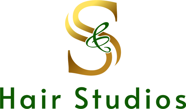 S&S Hair Studios