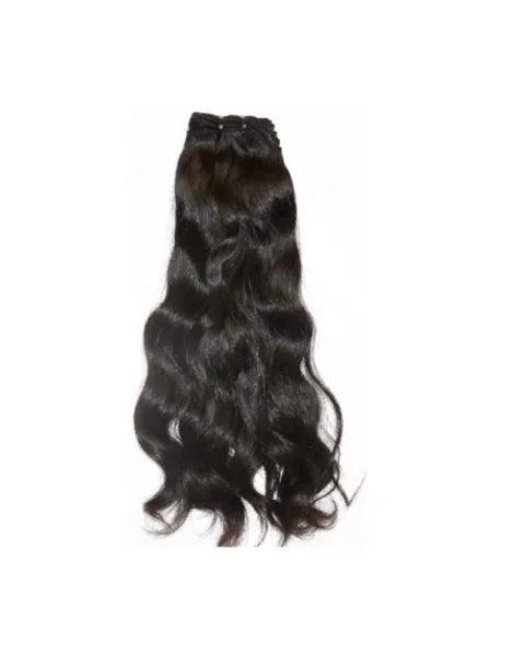 Single Bundles - S&S Hair Studios